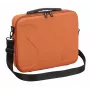 SUNNYLIFE XL hardcase voor DJI Flip-drone en afstandsbediening - oranje