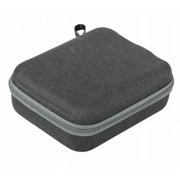 SUNNYLIFE hardcase voor DJI RC Pro 2 & Mavic 4 Pro - beschermhoes met individueel schuim