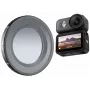 SUNNYLIFE ON-FI071-M MC UV-filter voor DJI Osmo Nano
