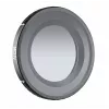 SUNNYLIFE ON-FI071-M MC UV-filter voor DJI Osmo Nano