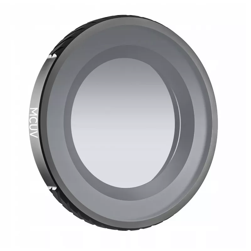 SUNNYLIFE ON-FI071-M MC UV-filter voor DJI Osmo Nano