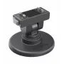 SUNNYLIFE quick release 1/4 inch houder + magneetbasis voor Insta360 X4 Air X5 Ace Pro 2 / DZ-142-D
