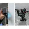 SUNNYLIFE quick release 1/4 inch houder + magneetbasis voor Insta360 X4 Air X5 Ace Pro 2 / DZ-142-D