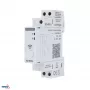 SCHELINGER A26-RS-WIFI2 astronomische tijdschakelaar, Wi-Fi, 1-kanaals, 48-240V AC/DC, 16A, DIN-rail