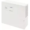 Pulsar HPSDC-12V16X1A schakelvoeding gestabiliseerd voor 16 HD-camera's 12V/15A/16×1A/TOPIC