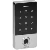 ORNO OR-ZS-822 combinatieslot met vingerafdruklezer en RFID-lezer