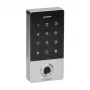 ORNO OR-ZS-822 combinatieslot met vingerafdruklezer en RFID-lezer