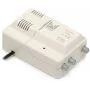 Alcad AI-200 breedband binnenversterker VHF-UHF 1 ingang 2 uitgangen