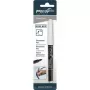 Pica permanente marker INSTANT White, kogelpunt, 1-2 mm