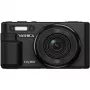 Yashica City 200 zwart digitale camera CMOS 20MP Full HD