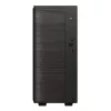 ASUS V700 Mini Tower Ryzen AI 7 445 16 512 Black, Wood VM701MG-0R7445033W W11H