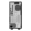 ASUS V700 Mini Tower Ryzen AI 7 445 16 512 Black, Wood VM701MG-0R7445033W W11H
