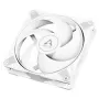 Corsair AF120 SLIM 120mm PWM Fluid Dynamic Bearing ventilator - zwart