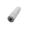 Hoofdborstel voor Xiaomi Truclean W10 Ultra nat-droog zuiger