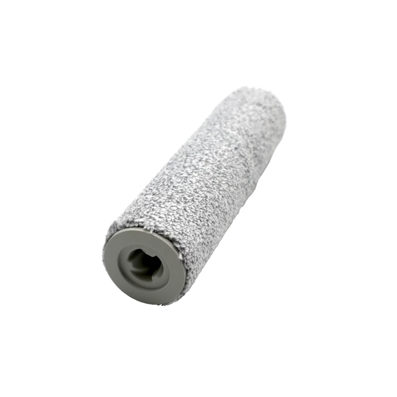 Hoofdborstel voor Xiaomi Truclean W10 Ultra nat-droog zuiger