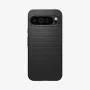 Spigen Liquid Air Google Pixel 9 Pro XL mat zwart