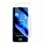3mk SilverProtection+ schermbeschermfolie voor Xiaomi Redmi Note 14 5G