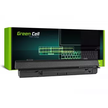 Laptopaccu voor Dell XPS 14 14D 15