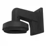 Hikvision DS-1272ZJ-120 muurbeugel voor dome-camera's, zwart