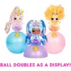 L.O.L. Surprise Unicorn Tots Make-Your-Own Unicorn pop, 1 stuk