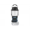 Makita DMR055 14,4V/18V Li-Ion accu-radio met lamp (Bare Tool)