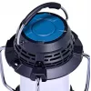 Makita DMR055 14,4V/18V Li-Ion accu-radio met lamp (Bare Tool)