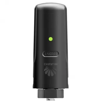 SMART_DONGLE-4G 4G communicatiemodule (ondersteunt 3G, 2G), verbonden met omvormer via USB, compatibel met M0/M1/M2/M3/M5-serie, ondersteunt tot 10 omvormers/apparaten, IP68