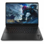 HP OMEN 16 gaming-laptop, AMD Ryzen 7 8745HX, 16,1 inch FHD 144Hz, 16GB DDR5, 512GB SSD, RTX 5060, FreeDOS