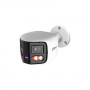 DAHUA IPC-PFW31259S-A180-E2-AS-PV-0280B TiOC Duo 12 MP IP-camera met twee lenzen, actieve afschrikking, tweerichtingsaudio, IR + wit licht 30 m, PoE, IP67