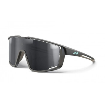 Julbo Fury Kilian Jornet Spectron 3 Cat zonnebril