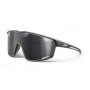 Julbo Fury Kilian Jornet Spectron 3 Cat zonnebril