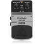Behringer VD400 Vintage Delay effectpedaal
