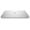 HP EliteBook 840 G6 Laptop, Core i5, 8GB RAM, SSD, 14 inch FHD (refurbished)