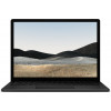 Microsoft Surface laptop 4 13,5 inch Intel Core i7 16GB RAM 512GB SSD platina (refurbished)