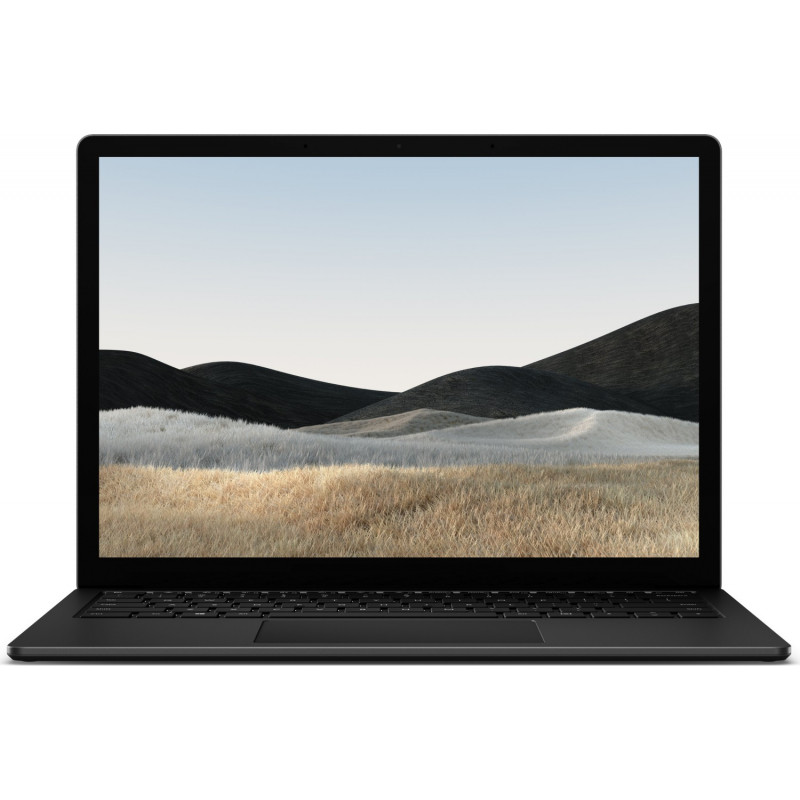 Microsoft Surface laptop 4 13,5 inch Intel Core i7 16GB RAM 512GB SSD platina (refurbished)