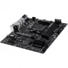 MSI PRO B550M-P WiFi6E moederbord (B550, AM4, mATX, AMD)