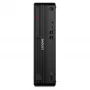 Lenovo ThinkCentre M70s Gen 6 SFF desktop-pc, Intel Core Ultra 5 225, 16GB RAM, 512GB SSD, Windows 11 Pro