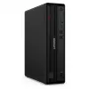 Lenovo ThinkCentre M70s Gen 6 SFF desktop-pc, Intel Core Ultra 5 225, 16GB RAM, 512GB SSD, Windows 11 Pro