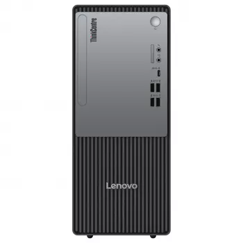 Lenovo ThinkCentre neo 30t Gen 5 tower-pc - Intel Core i3-1315U, 8GB RAM, 512GB SSD, Windows 11 Pro