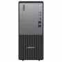 Lenovo ThinkCentre neo 30t Gen 5 tower-pc - Intel Core i3-1315U, 8GB RAM, 512GB SSD, Windows 11 Pro