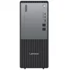 Lenovo ThinkCentre neo 30t Gen 5 tower-pc - Intel Core i3-1315U, 8GB RAM, 512GB SSD, Windows 11 Pro
