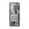 Lenovo ThinkCentre neo 30t Gen 5 tower-pc - Intel Core i3-1315U, 8GB RAM, 512GB SSD, Windows 11 Pro