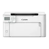 Canon i-SENSYS LBP122dw II monochrome laserprinter