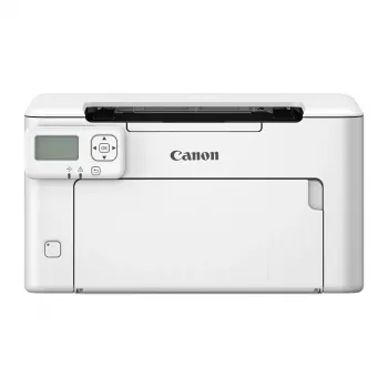 Canon i-SENSYS LBP122dw II monochrome laserprinter