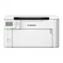 Canon i-SENSYS LBP122dw II monochrome laserprinter