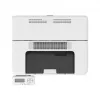Canon i-SENSYS LBP122dw II monochrome laserprinter