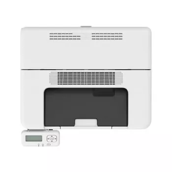 Canon i-SENSYS LBP122dw II monochrome laserprinter