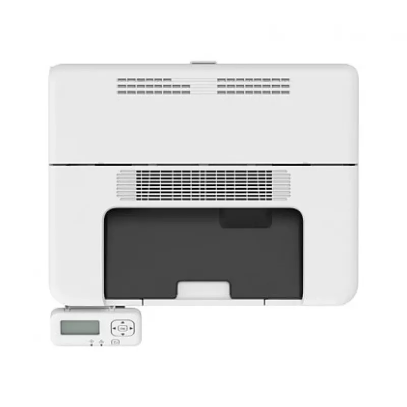 Canon i-SENSYS LBP122dw II monochrome laserprinter