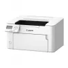 Canon i-SENSYS LBP122dw II monochrome laserprinter