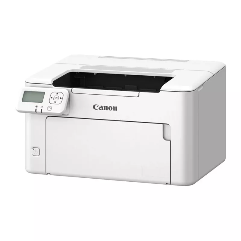 Canon i-SENSYS LBP122dw II monochrome laserprinter
